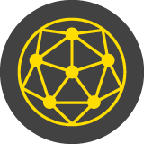 InfoGuard-Angebot-Icon-Network-Solutions.png