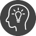 InfoGuard-Angebot-Icon_Consulting-Services.png