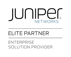 Juniper Networks