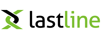 Logo Lastline