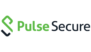 Logo Pulse Secure