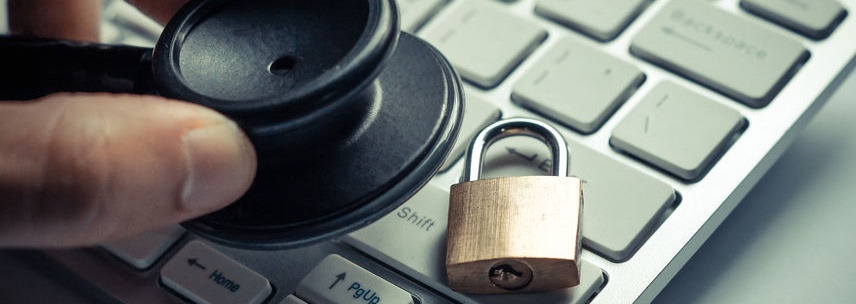 infoguard-vulnerability-management