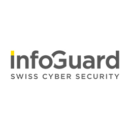 InfoGuard