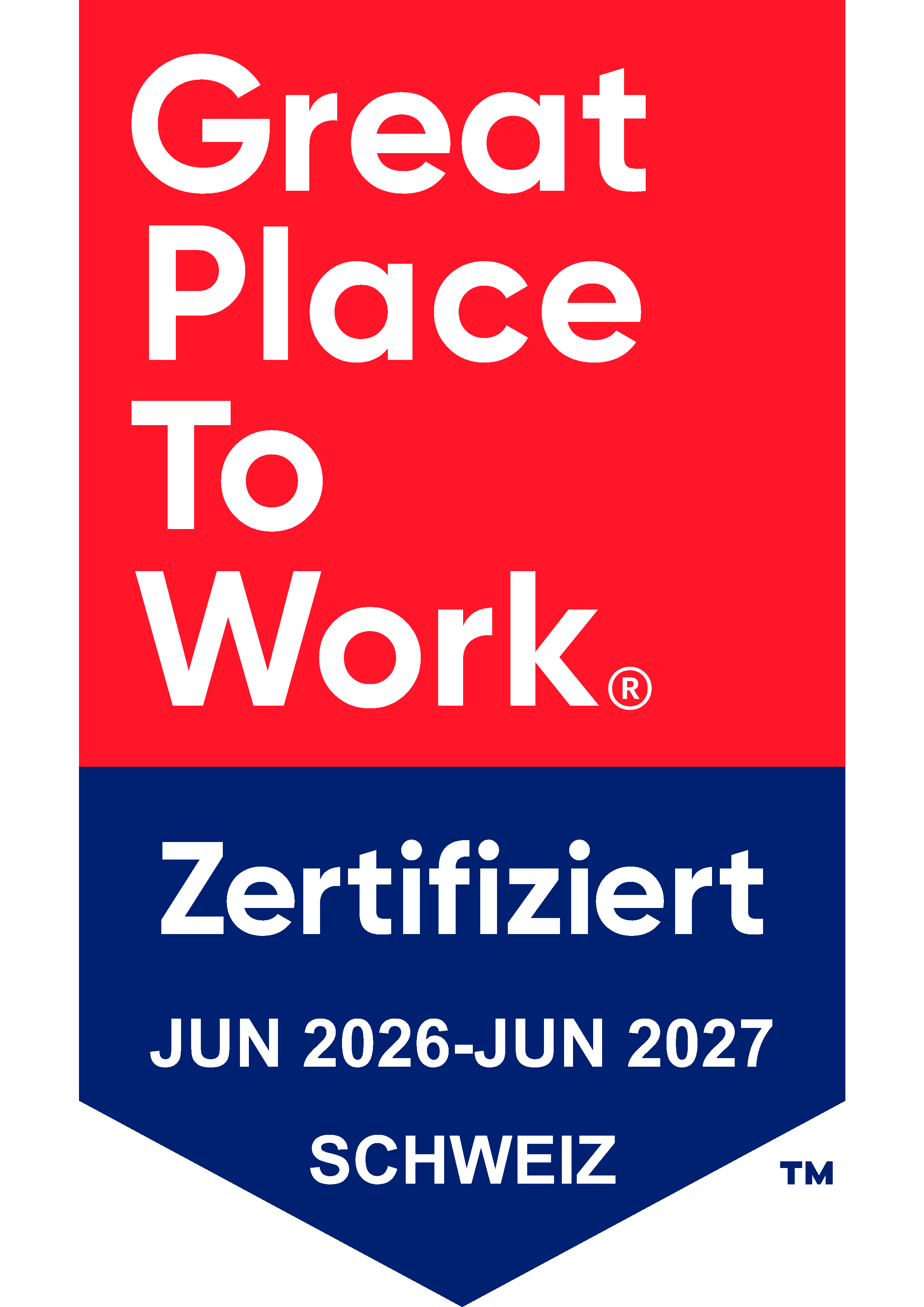 InfoGuard_AG_CH_German_2026_Certification_Badge