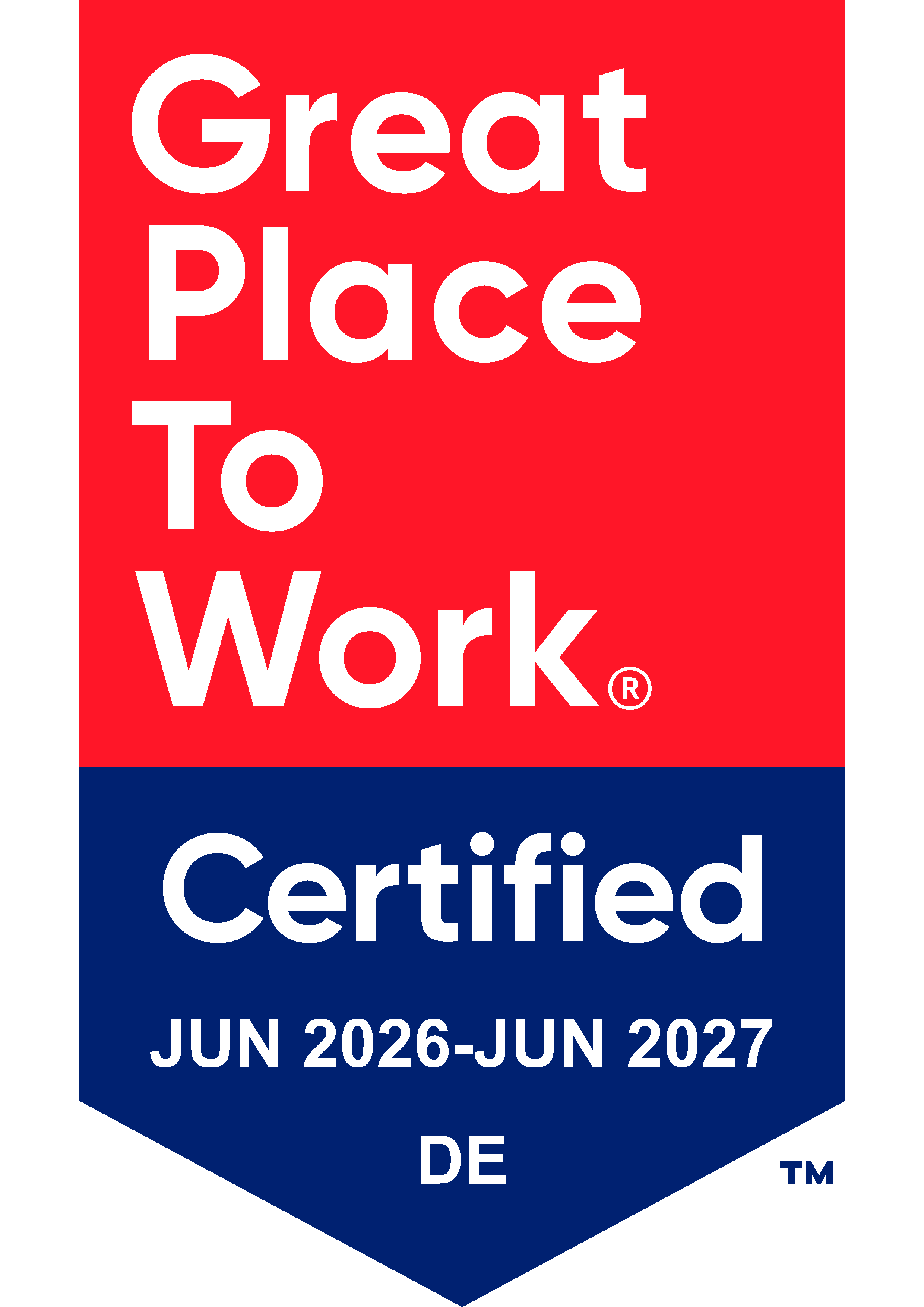 InfoGuard_AG_DE_English_2026_Certification_Badge