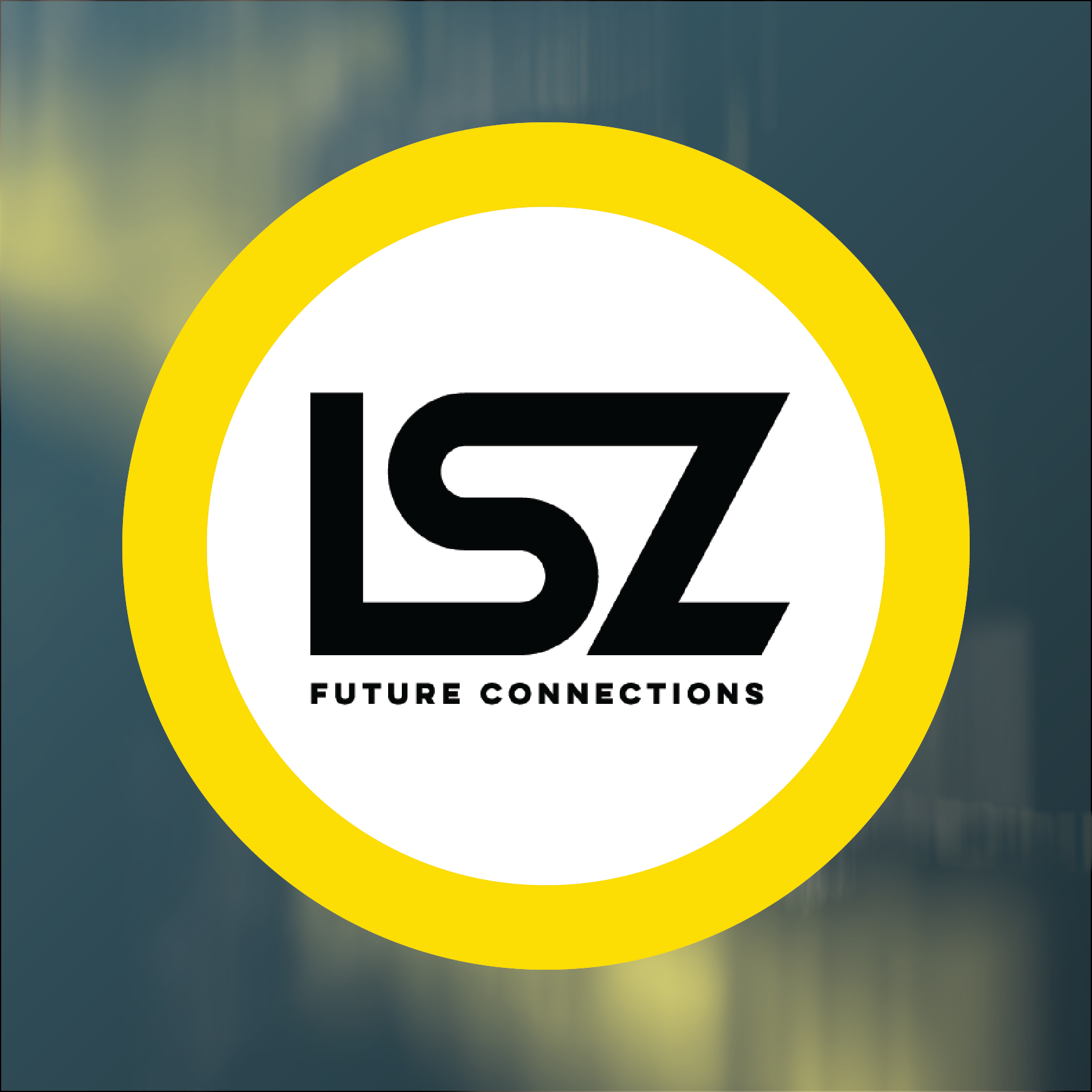 LSZ Security & Risk Management Kongress