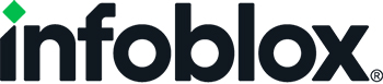 Logo Infoblox