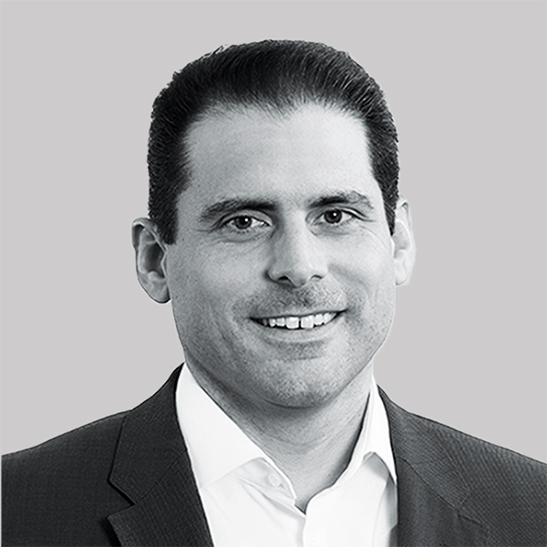 SW_Stefan Thomann_Karriere_Portrait-3