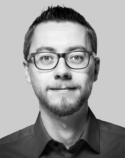 Sebastian Zeh_angepasst-1