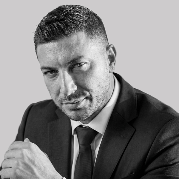 Seyhan-Homepage-Vakanz
