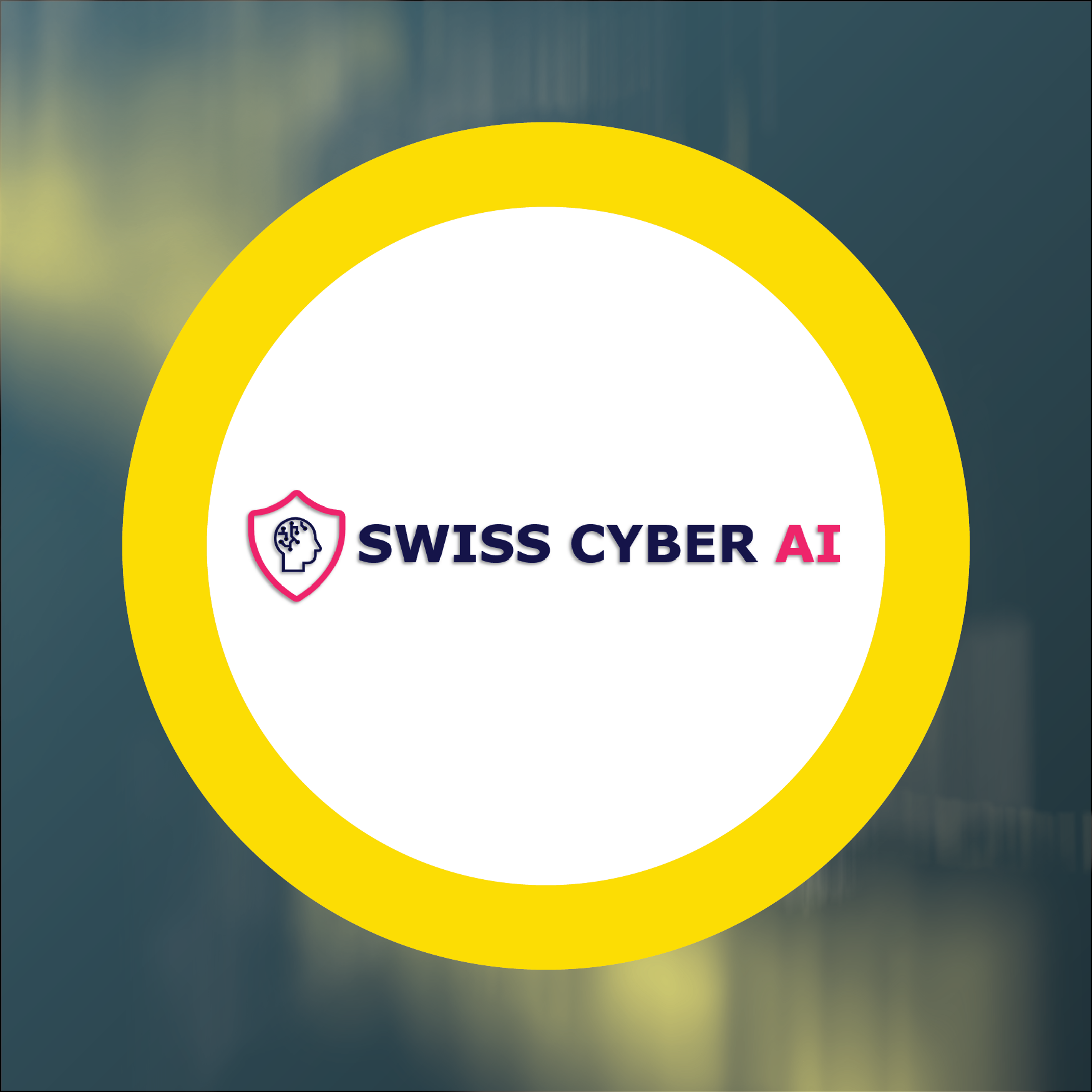 Swiss Cyber AI