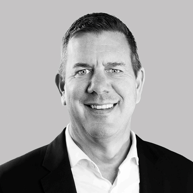 Infoguard_Ralf Haubrich