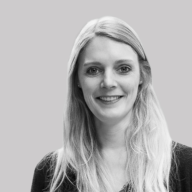 Web_Rebecca Veronese