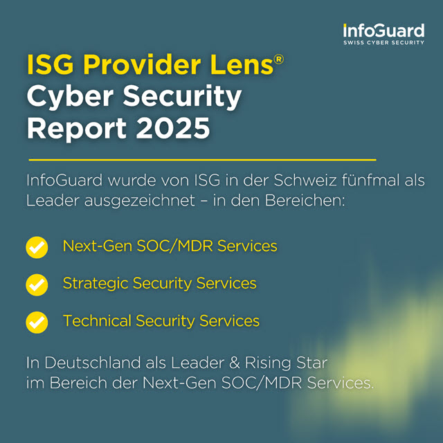 infoguard-isg-provider-lens-2025