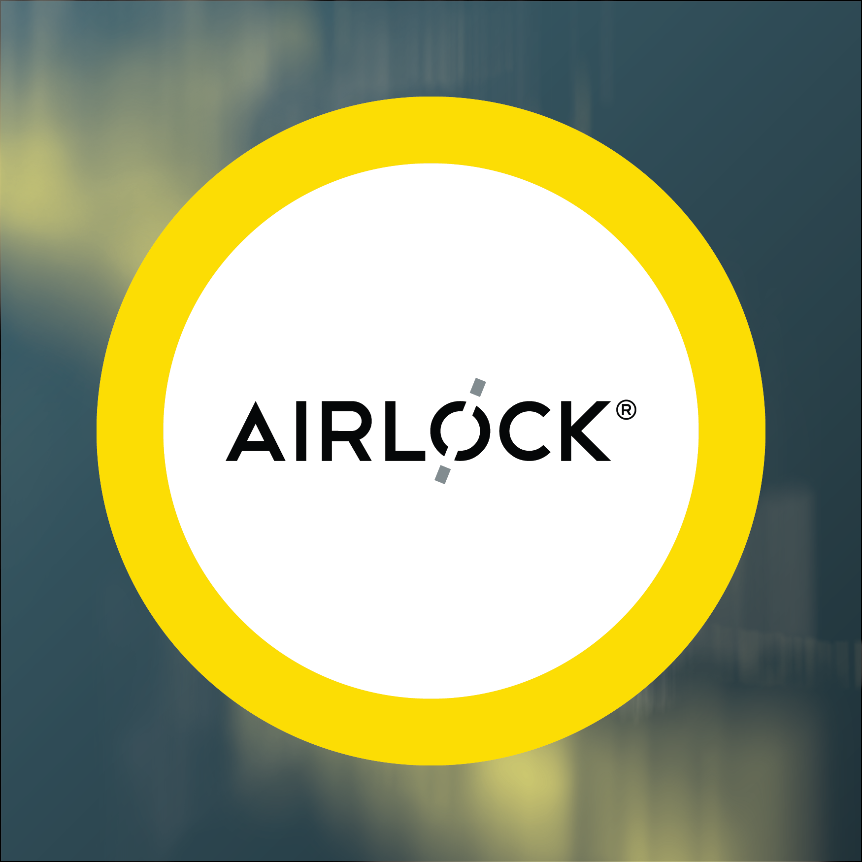 Airlock E-ID & SSI Event