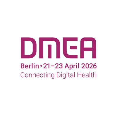 DMEA Berlin