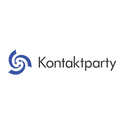 ETH Kontaktparty