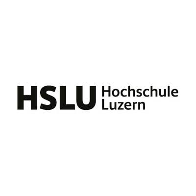 HSLU Kontaktgespräch 