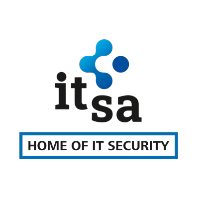 it-sa
