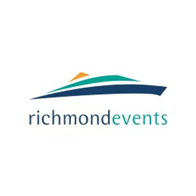 Richmond IT-Forum