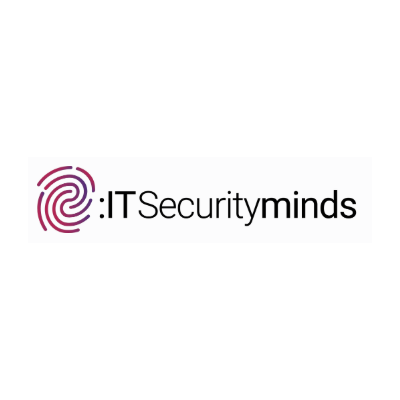 StrategieTage: IT Security minds