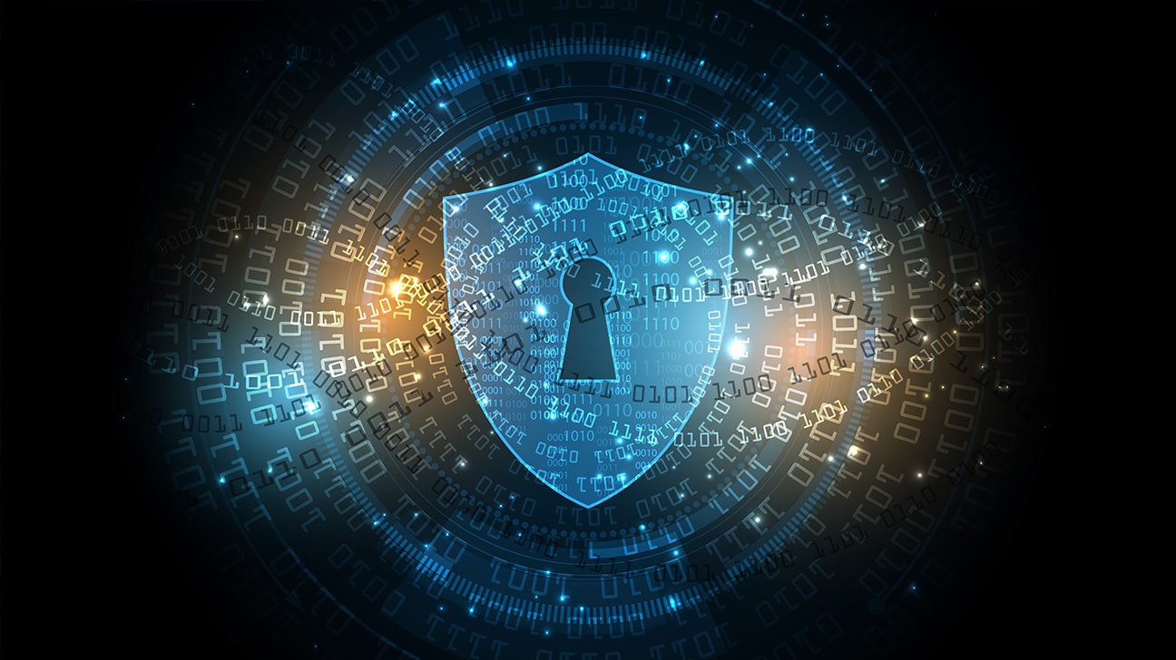 Putting Zero Trust 2.0 into practice in five steps (InfoGuard Cyber Security Newsletter)