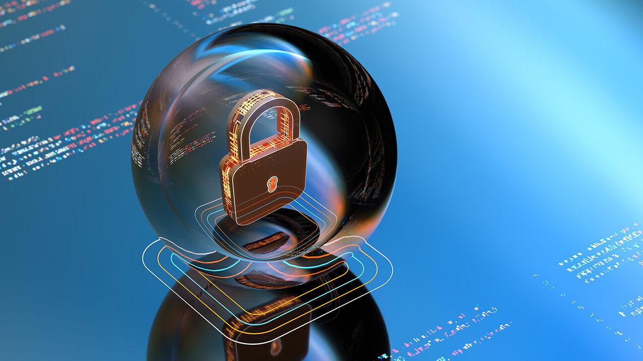 Mit Krypto Agilität zur automatisierten High-Level-Infrastruktur