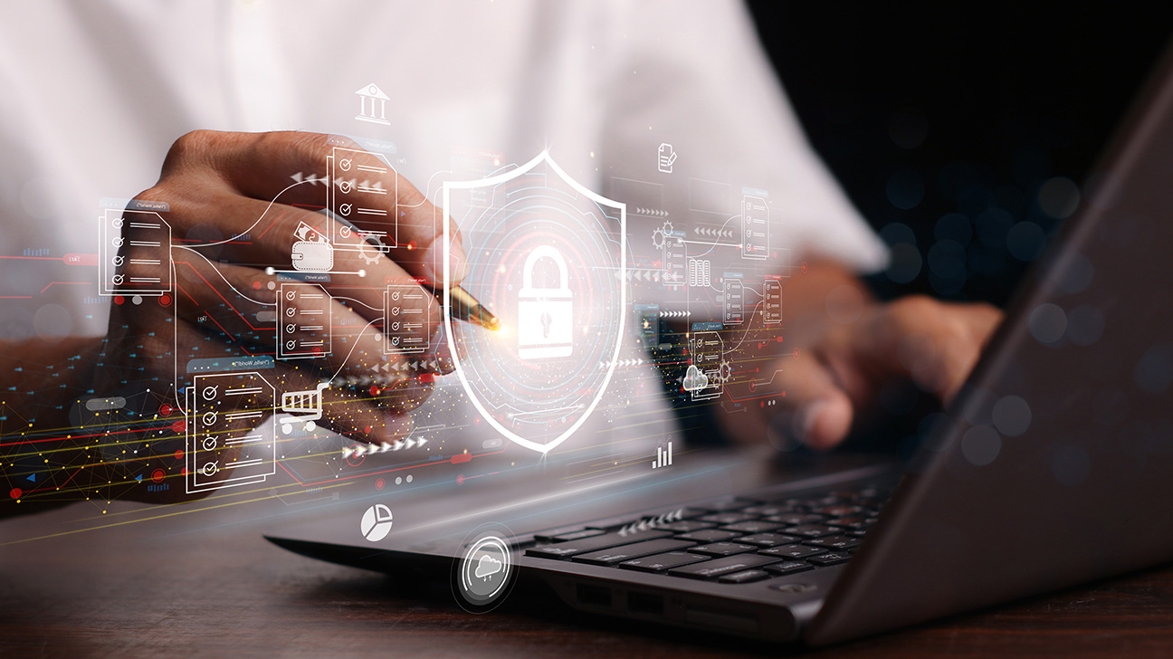 Wie ein Datenschutzvorfall die erkenntnis verstärkt, dass Datenschutz ein Muss ist.