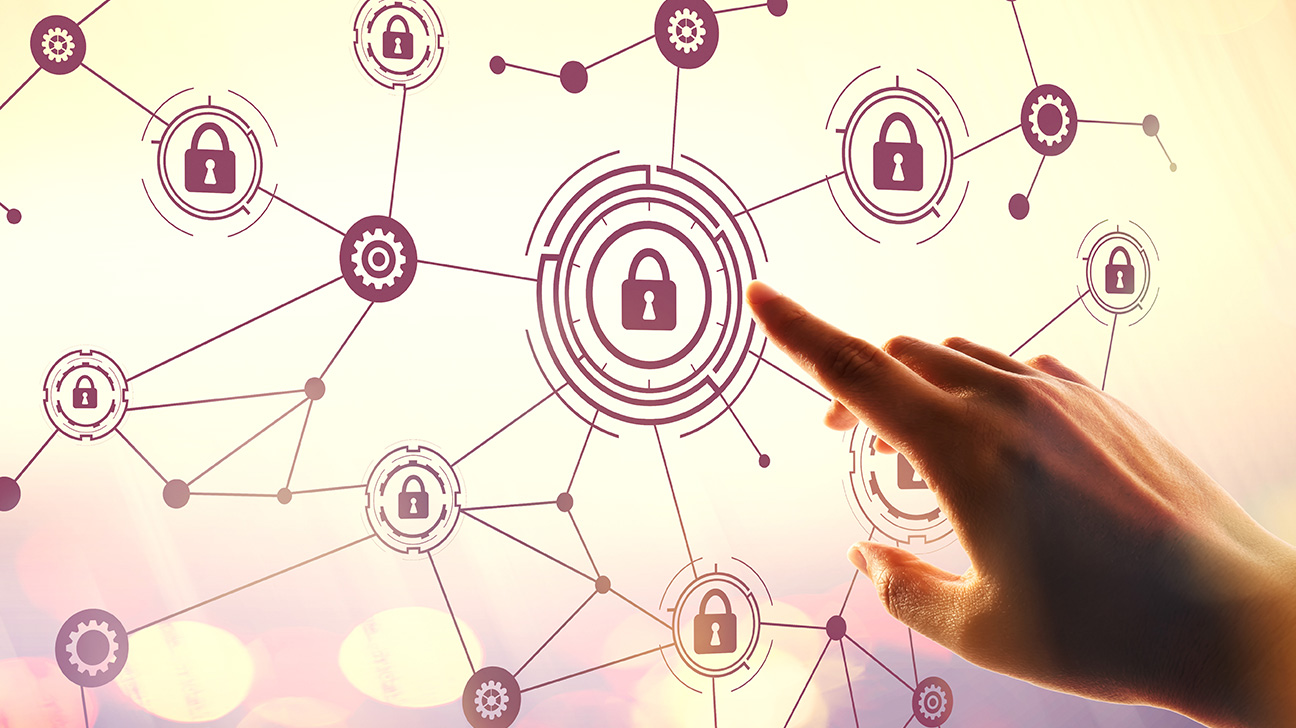 Cyber Defence mit Cortex XDR, in einem eigenen SOC oder als Managed SOC-Service.