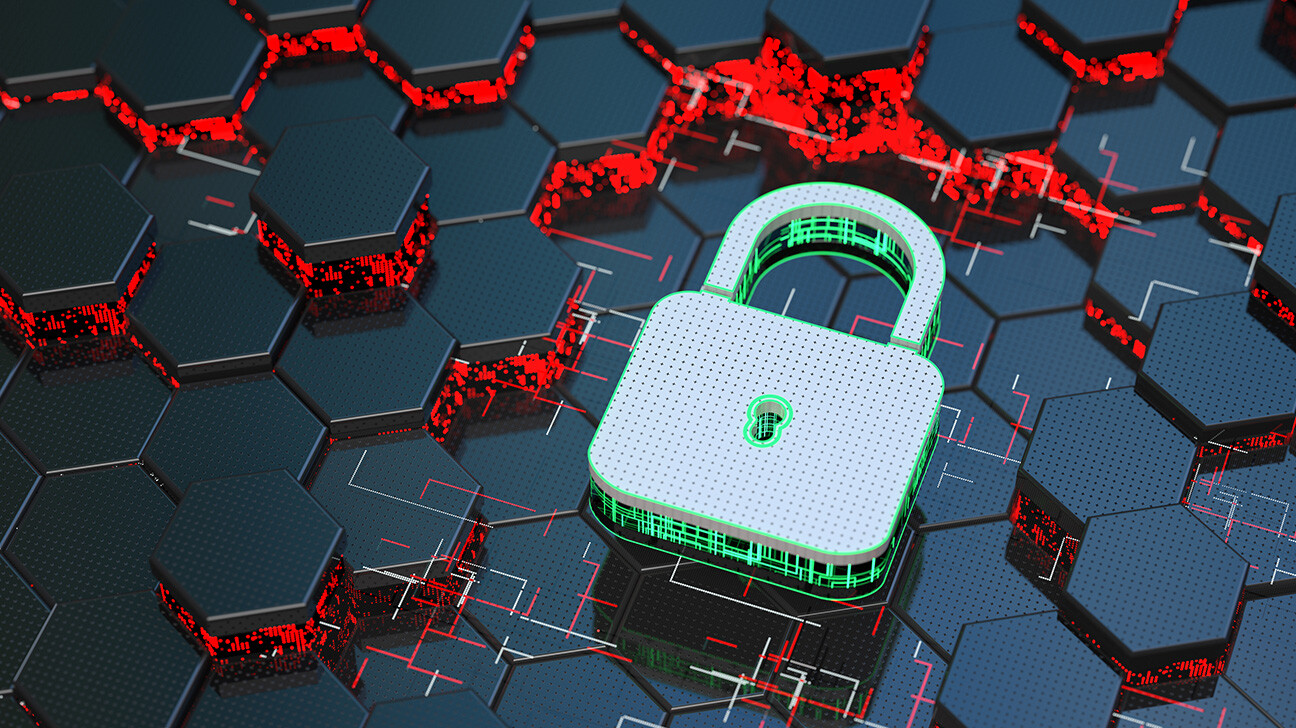 Revidierte Swift CSCF v2024 mit dem Fokus Risikomanagement von Drittanbietern