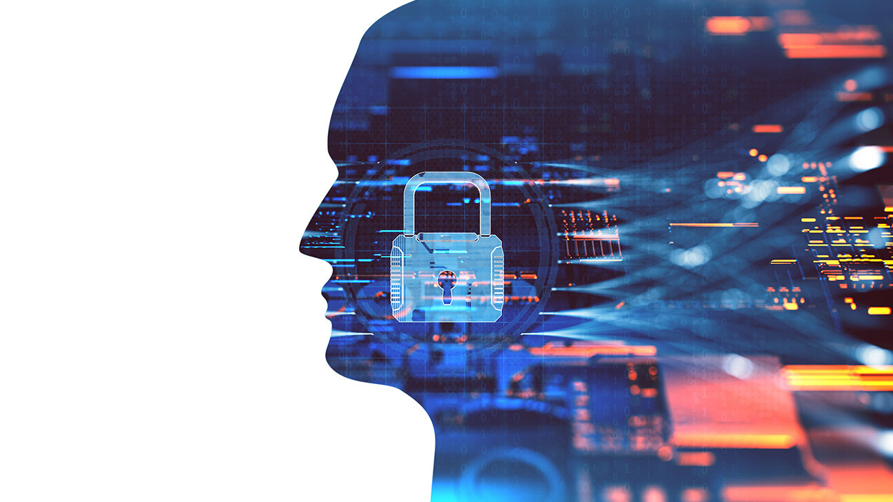 Zero Trust 2.0: mit Analytik und Automation zur sicheren IT-Infrastruktur