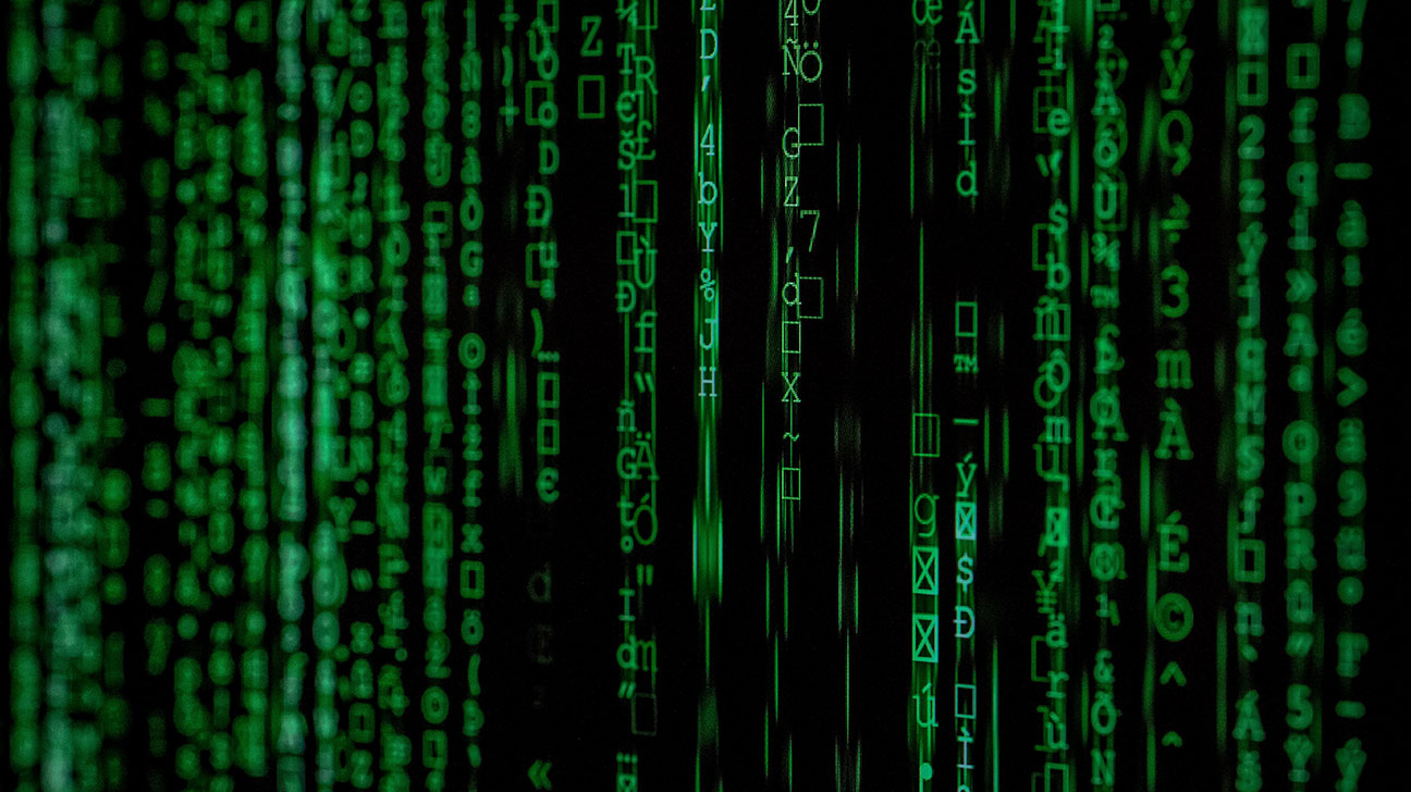 infoguard-alert-cyber-security-ransomware-blog