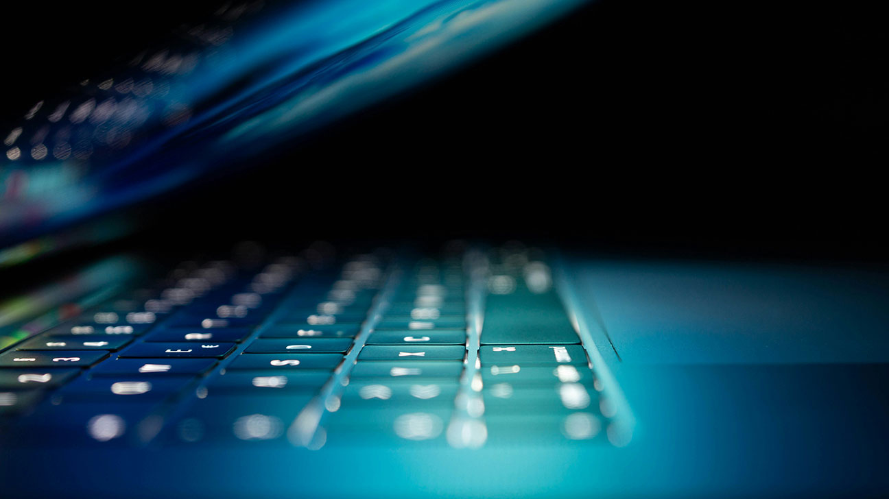 Honeypots, wie unsicher ist das Internet (InfoGuard Cyber Security Blog)