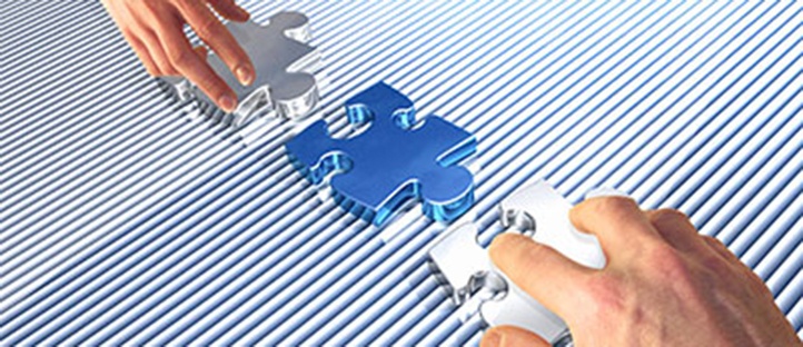 infoguard-cyber-security-it-security-agenda-geschaeftsleitung