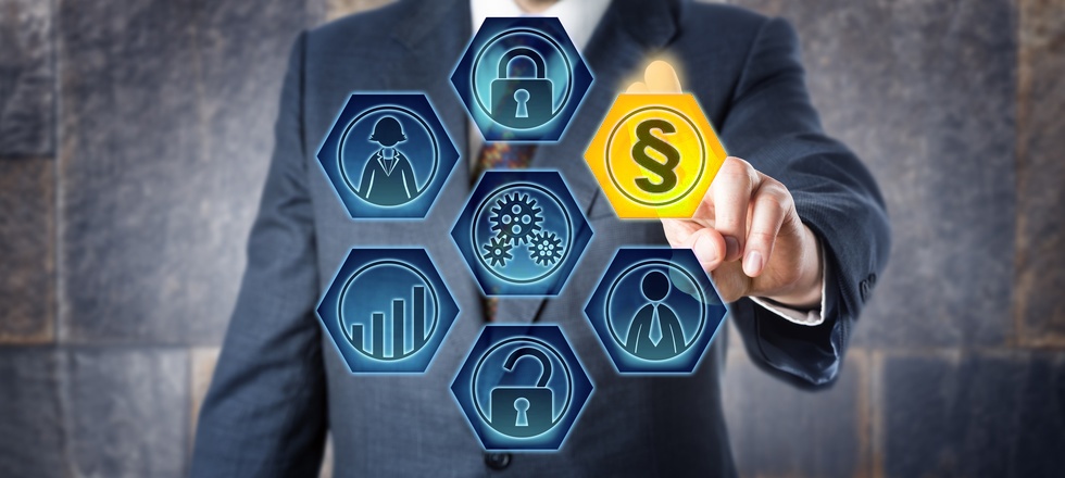 infoguard-cyber-security-governance-gdpr