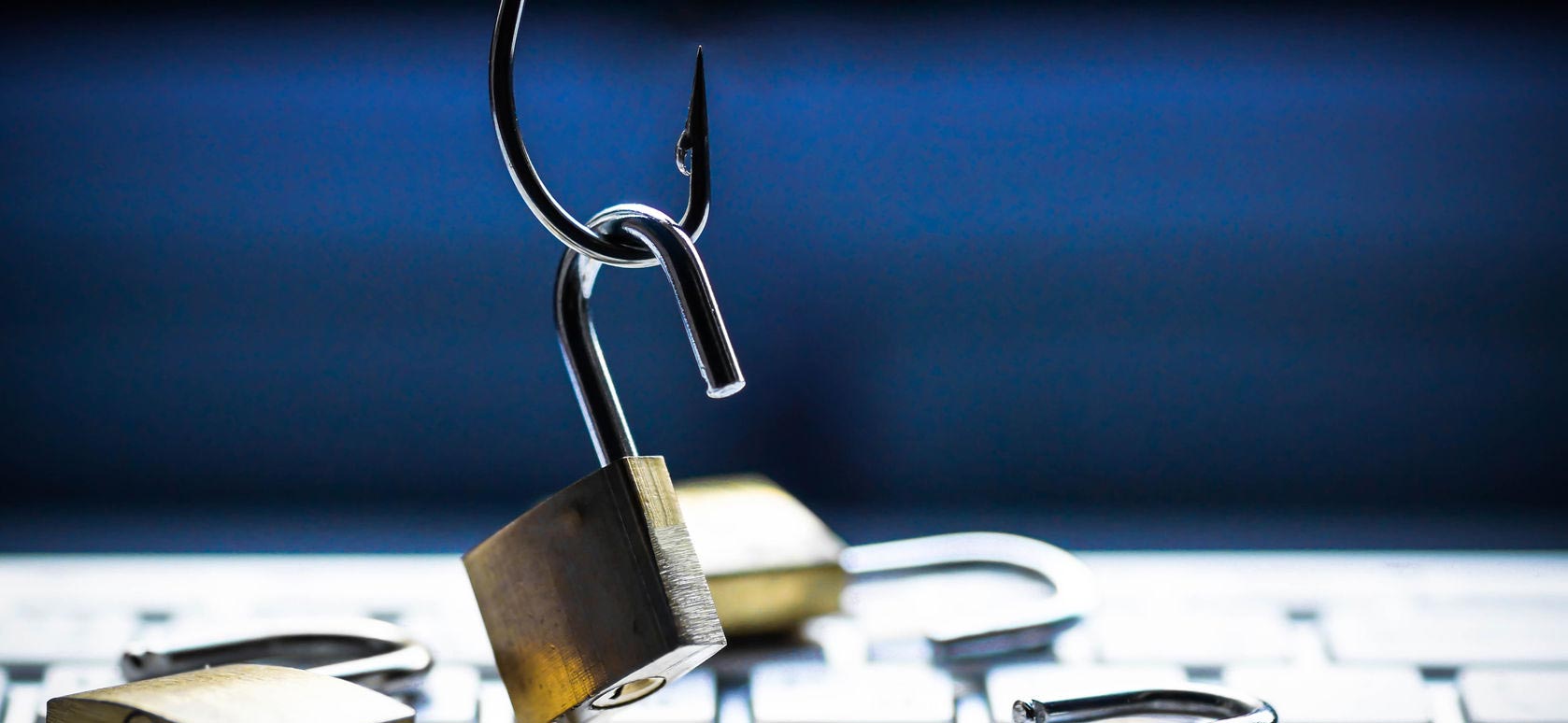 infoguard-cyber-security-phishing