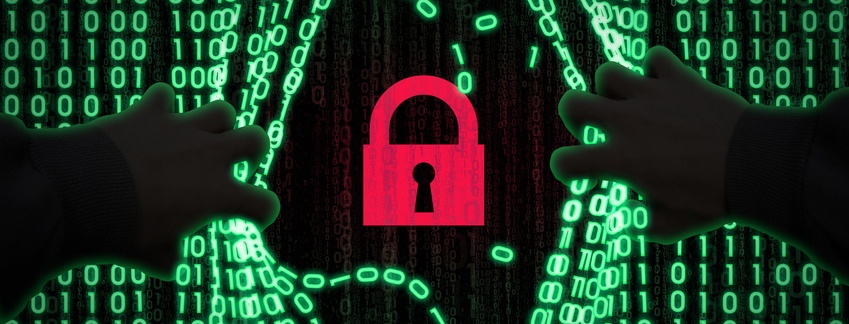 InfoGuard-CyberSecurityBlog-Machine-Learning-Malware-EN
