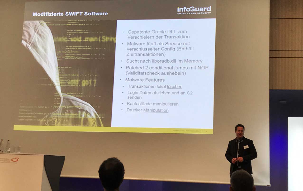 infoguard-cyber-crime-mathias-fuchs