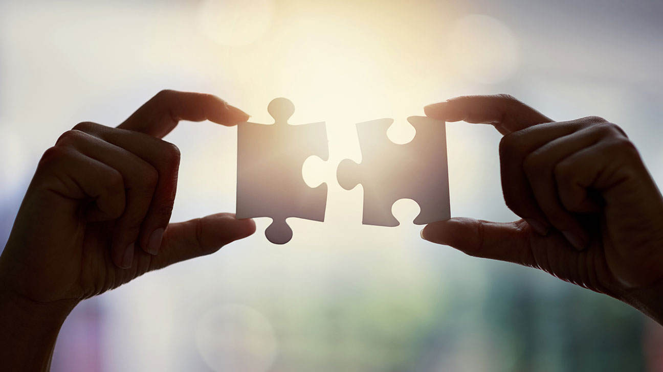 Integriertes Managementsystem für Informationssicherheit und Datenschutz (InfoGuard Cyber Security Blog)