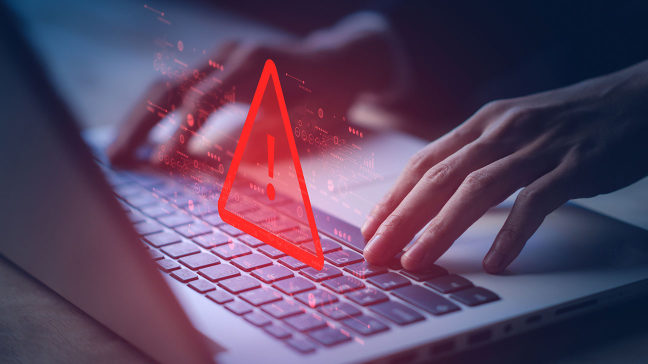 InfoGuard CSIRT Warning: Attacker Group Using Netscaler Vulnerability to Steal Credentials