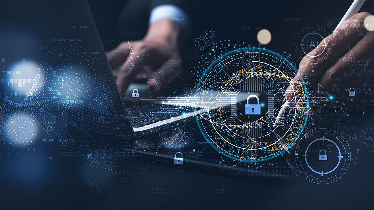 SIC5 – Instant Payment der Banken (InfoGuard Cyber Security Blog)