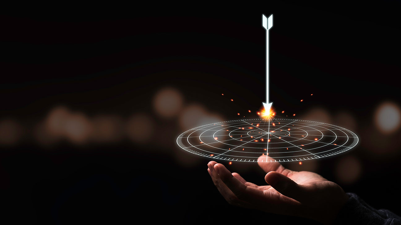 Vulnerability Management: Wie Sie die häufigsten Fehler vermeiden (InfoGuard Cyber Security Blog)