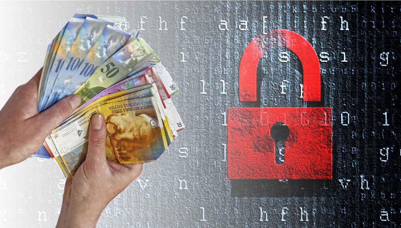 infoguard-cyber-security-ransomware