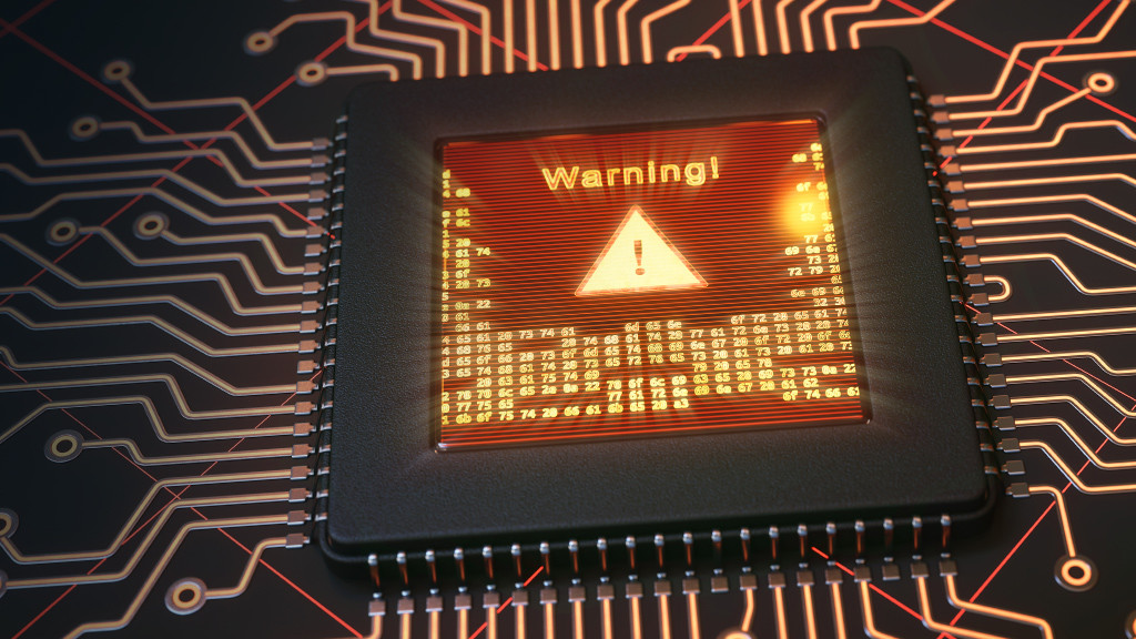 blog-ridl-mds-attack-cpu-sicherheitsluecke