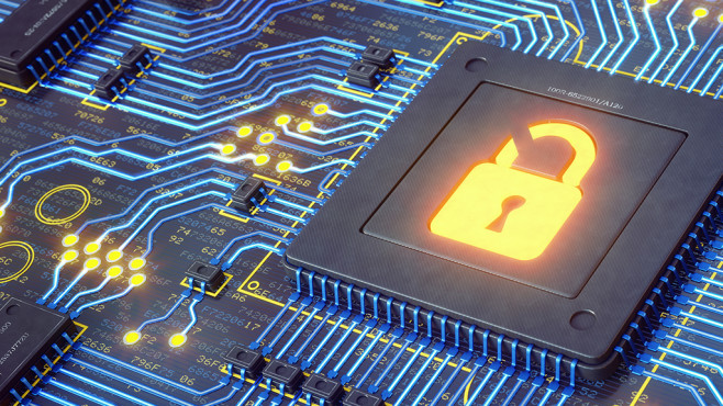 infoguard-cyber-security-microsoft-rdp-breach