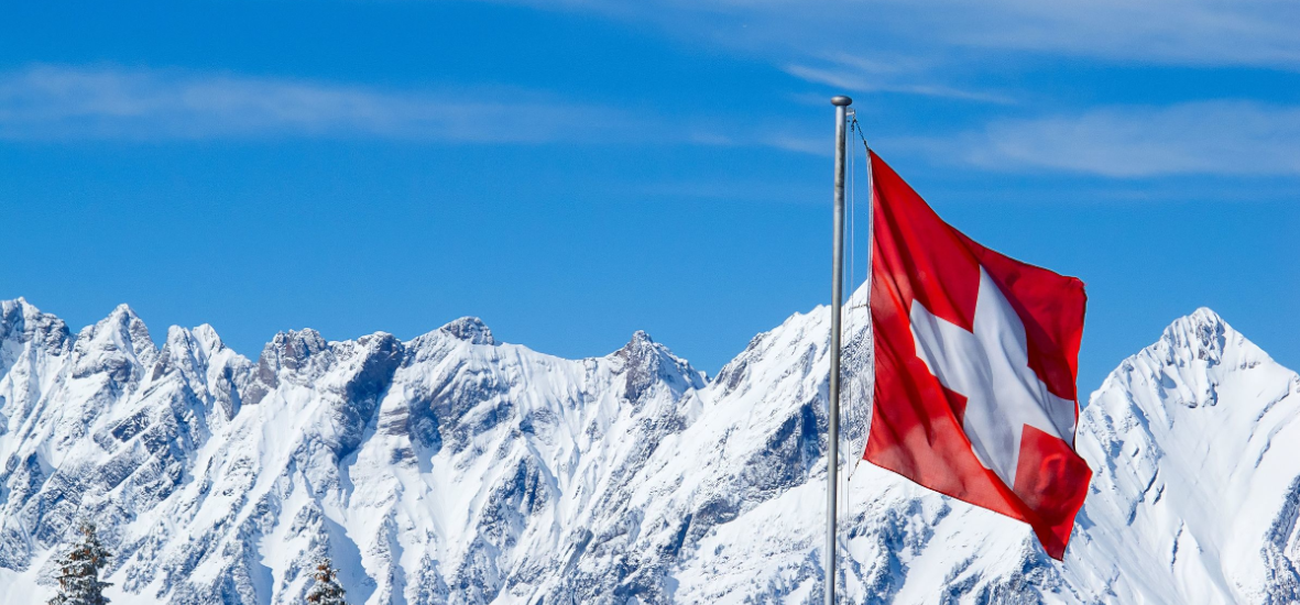 infoguard-cyber-security-karriere-ein-traum-für-cyber-security-experten