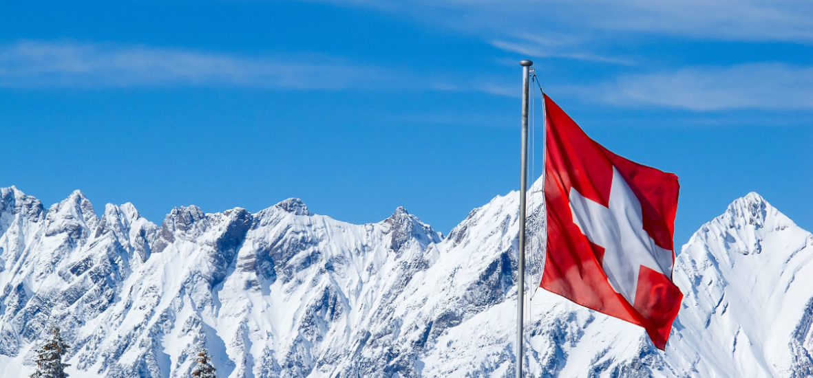 infoguard-blog-switzerland-a-dream-for-cyber-security-experts