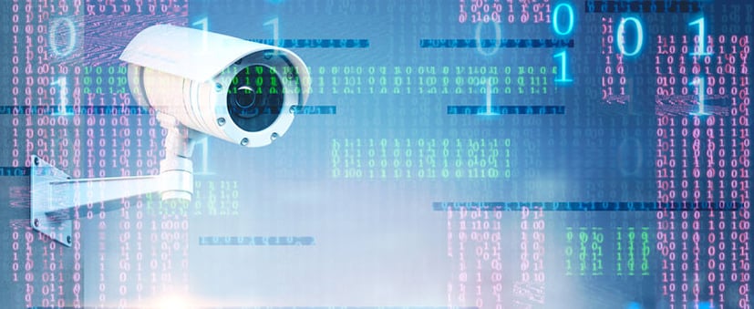 Cyber Risk Monitoring – weshalb Sie Ihre Cyberrisiken überwachen sollten