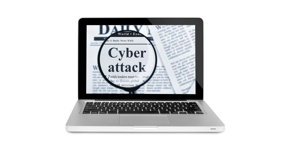 Cyber Crime & Cyber Security 2020 – what you may have missed in the news