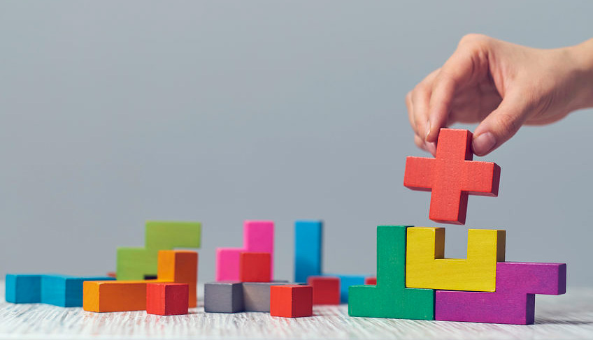 infoguard-blog-iso-iec27701-datenschutz